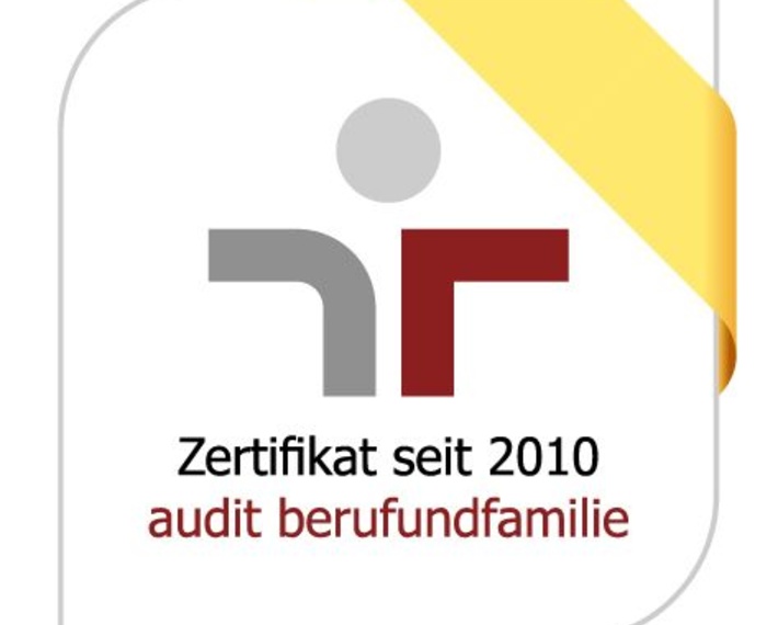 Zertifikat
